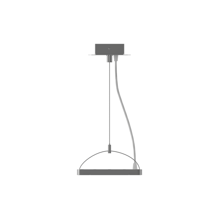 OBLAKO/P LGP (1200x200) OPL 840 WH up/down