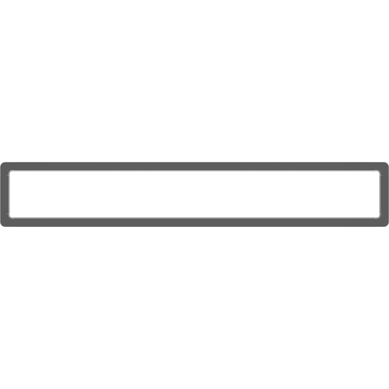 OBLAKO/P LGP (1200x200) OPL 930 SL up/down