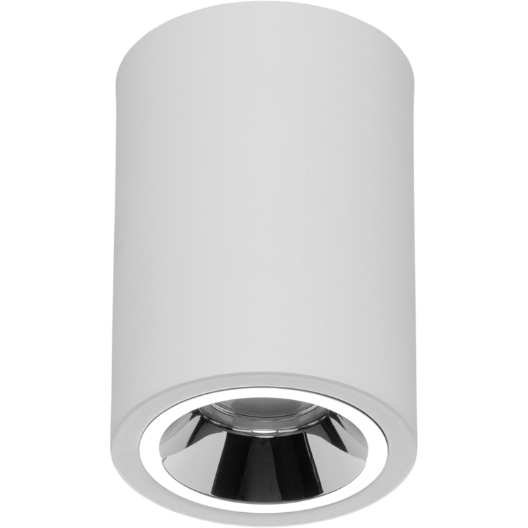 OKKO P 38 BL 3000K