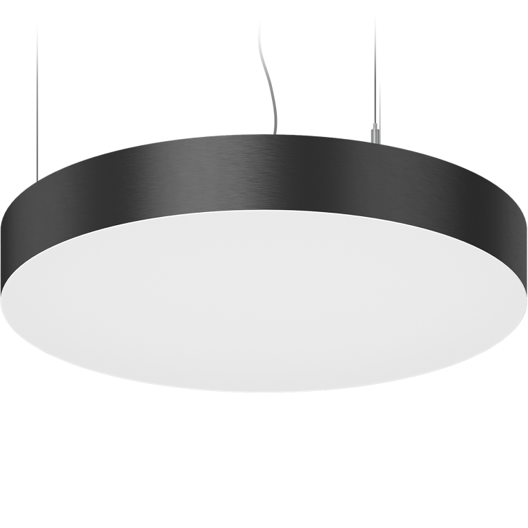 SOL P LED 450 WH 3000K (low lumen)