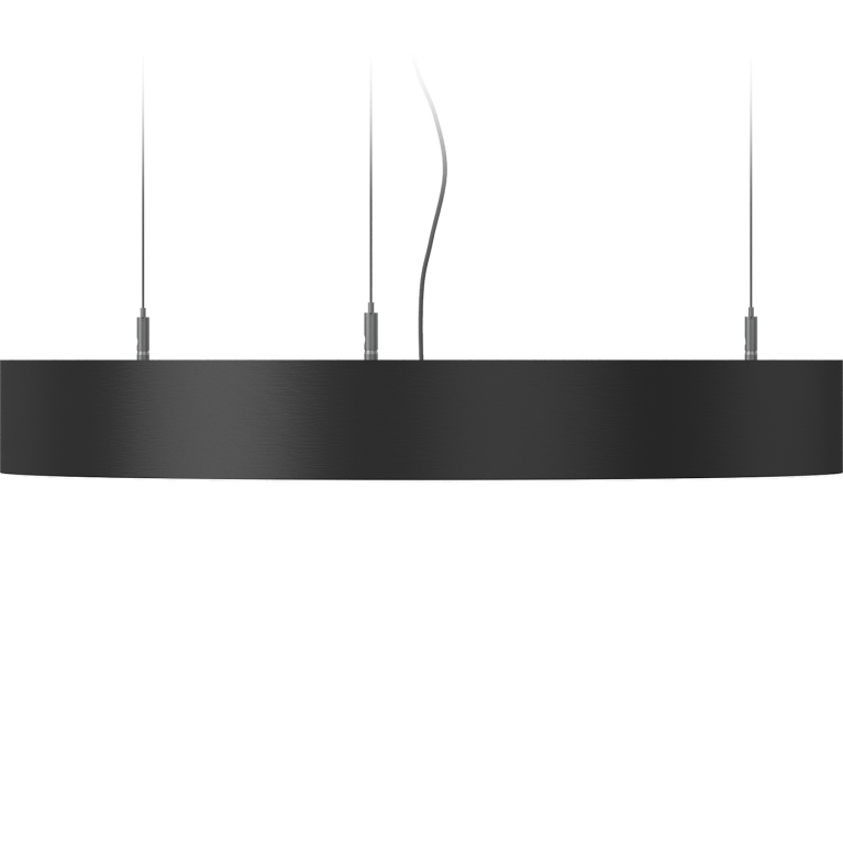 SOL P LED 450 WH 3000K (low lumen)