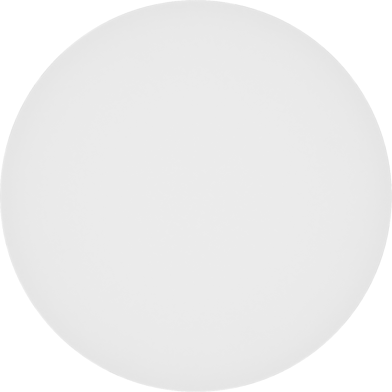 SOL P LED 900 BL 3000K DALI