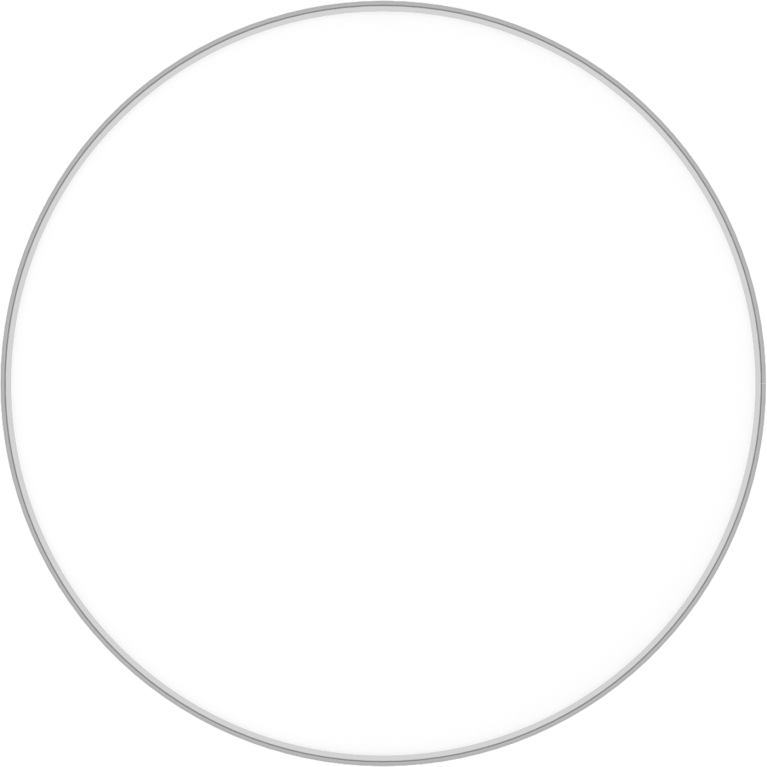 SOL STANDARD/P (450) 830 WH