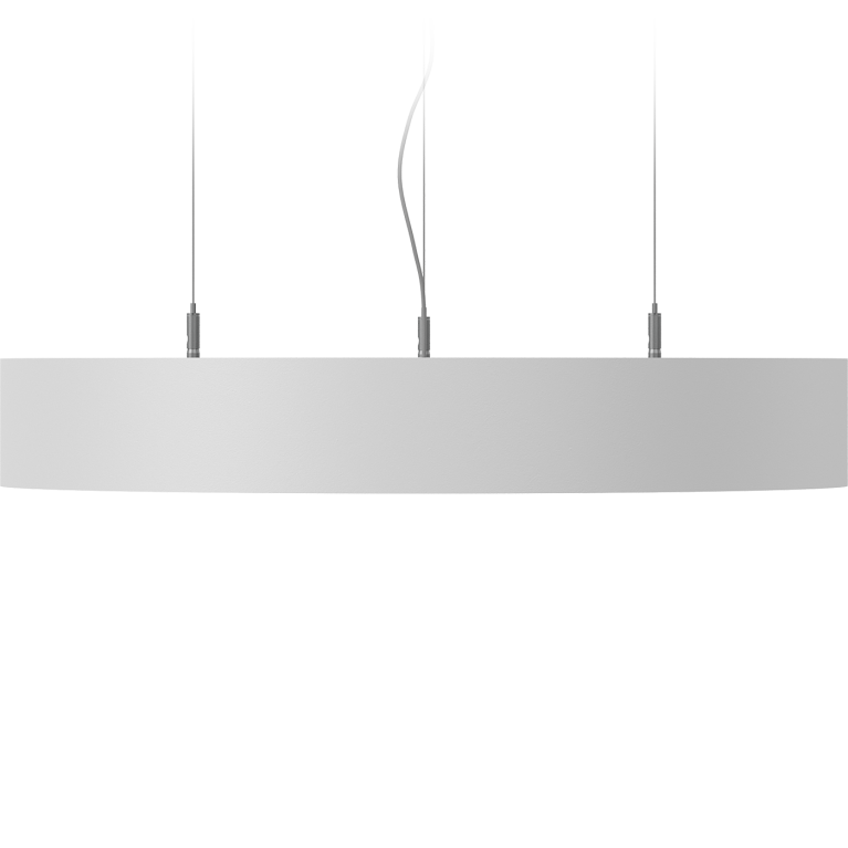 SOL STANDARD/P (450) 830 WH