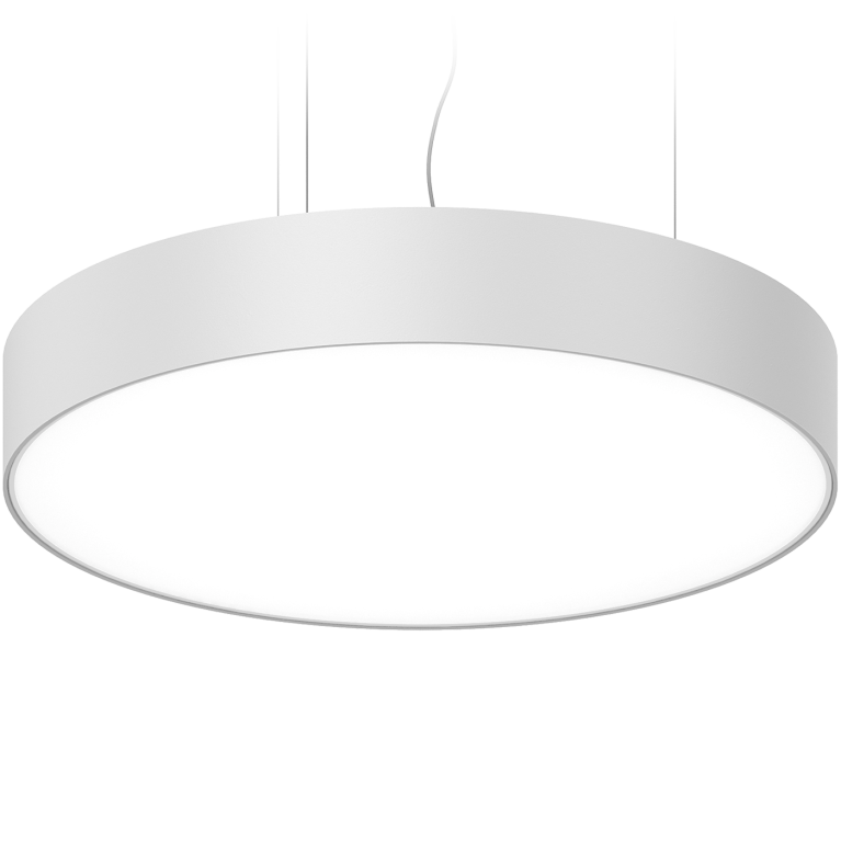 SOL STANDARD/P (600) 830 WH