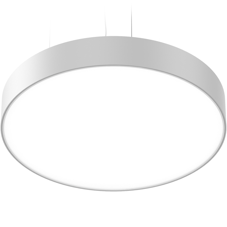 SOL STANDARD/P (600) 830 WH