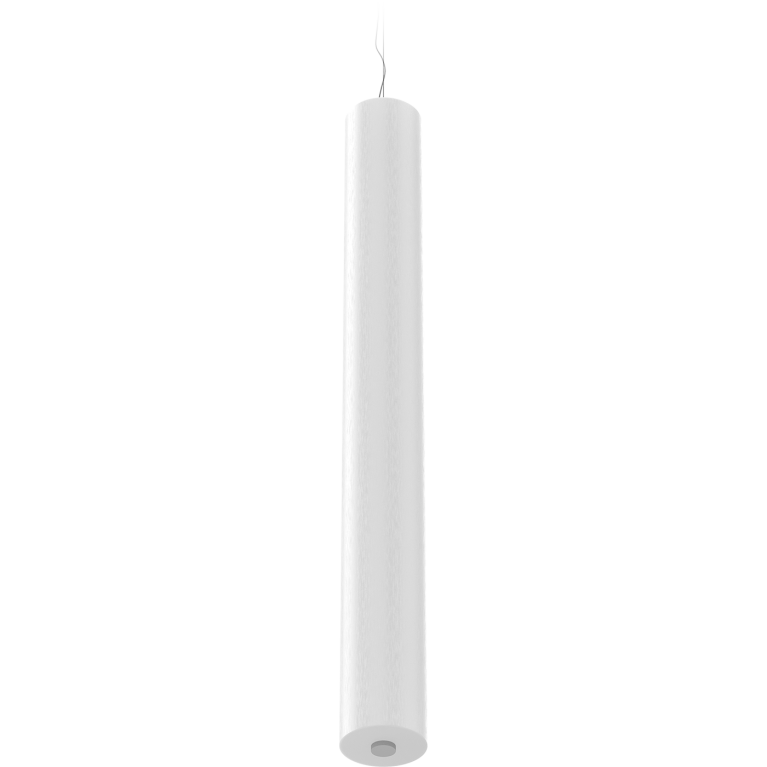 TUBE LED 1275 4000K