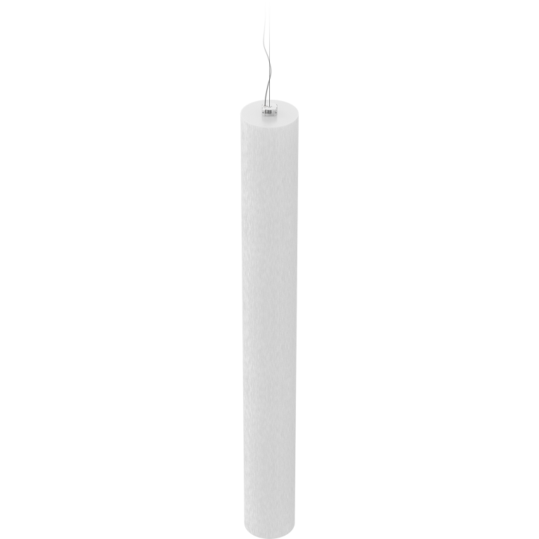 TUBE LED 1275 4000K