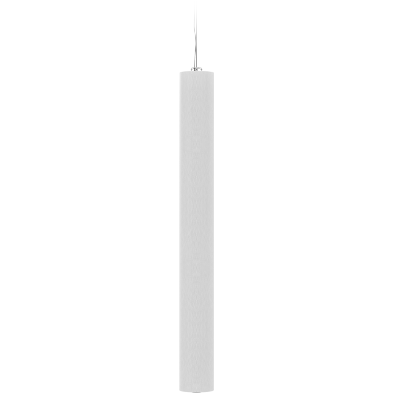 TUBE P LED 1625 3000K opal