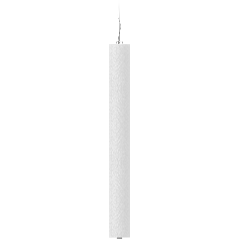 TUBE P LED 1625 3000K opal