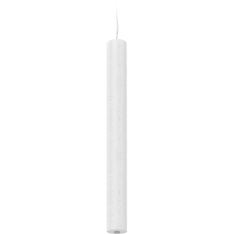 TUBE P LED 800 4000K silky