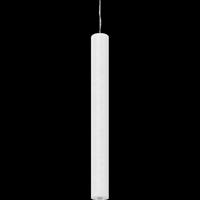 TUBE/P (1500x110) 840 WH OPAL