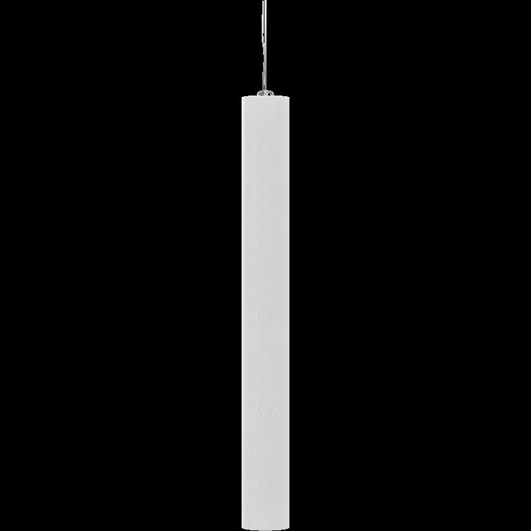 TUBE/P (1500x110) 840 WH OPAL