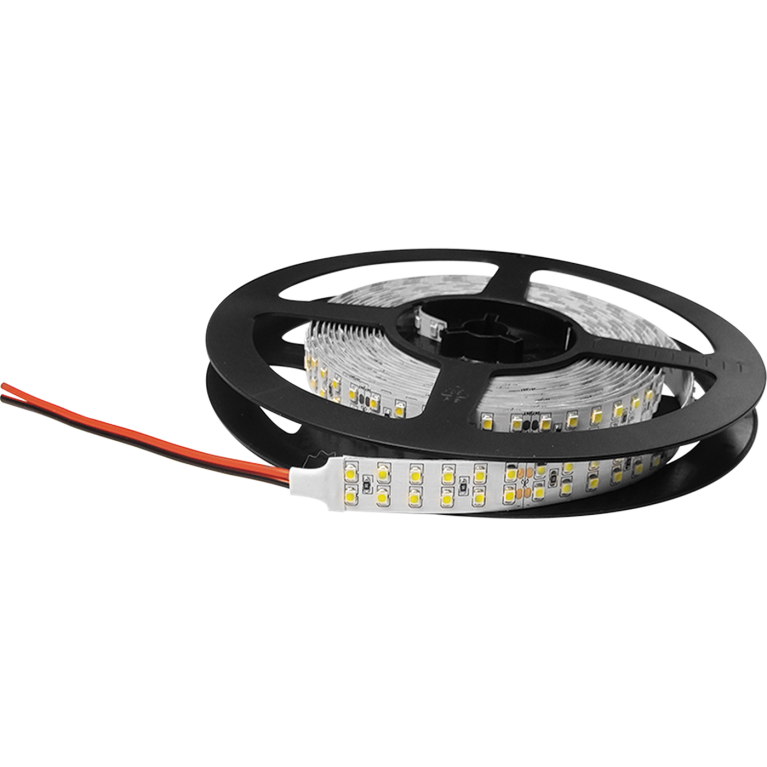 LED STRIP Flexline 60/4.8/350 3000K