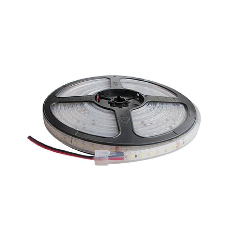 LED STRIP Flexline 120/8.8/1040 840 (5m)