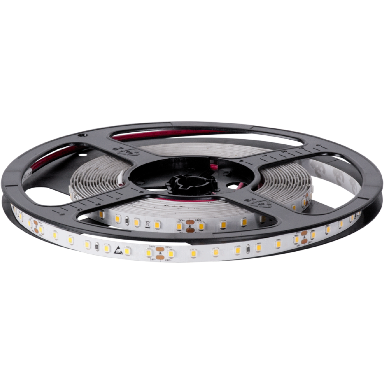 LED STRIP Flexline 80/5.4/850 4000K