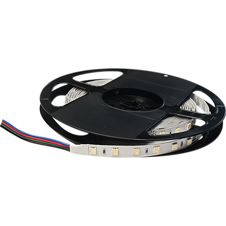 LED STRIP Flexline 60/14.4 RGB