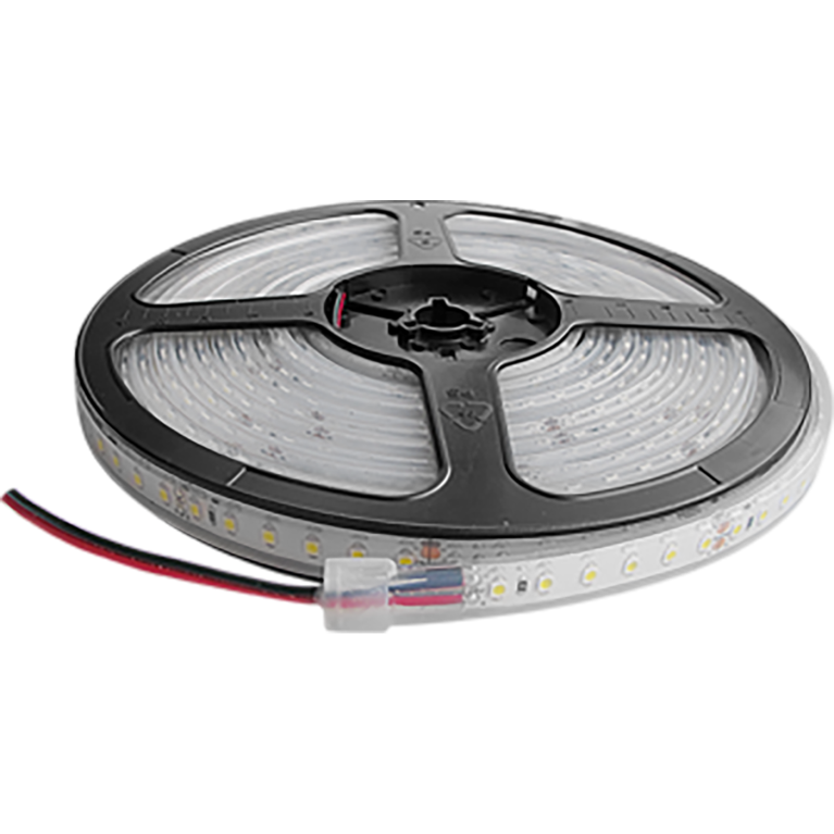 LED STRIP Flexline 60/4.4/450 840 IP65 (5m)