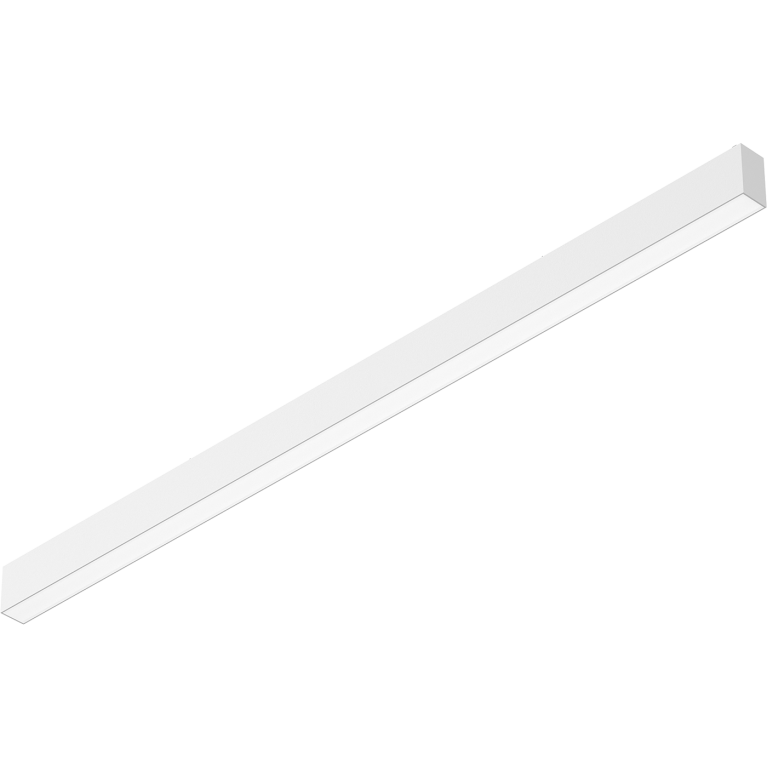 PROFILE 30L (profile + diffuser 2500mm)