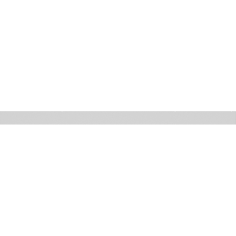 PROFILE 30L (profile + diffuser 2500mm)
