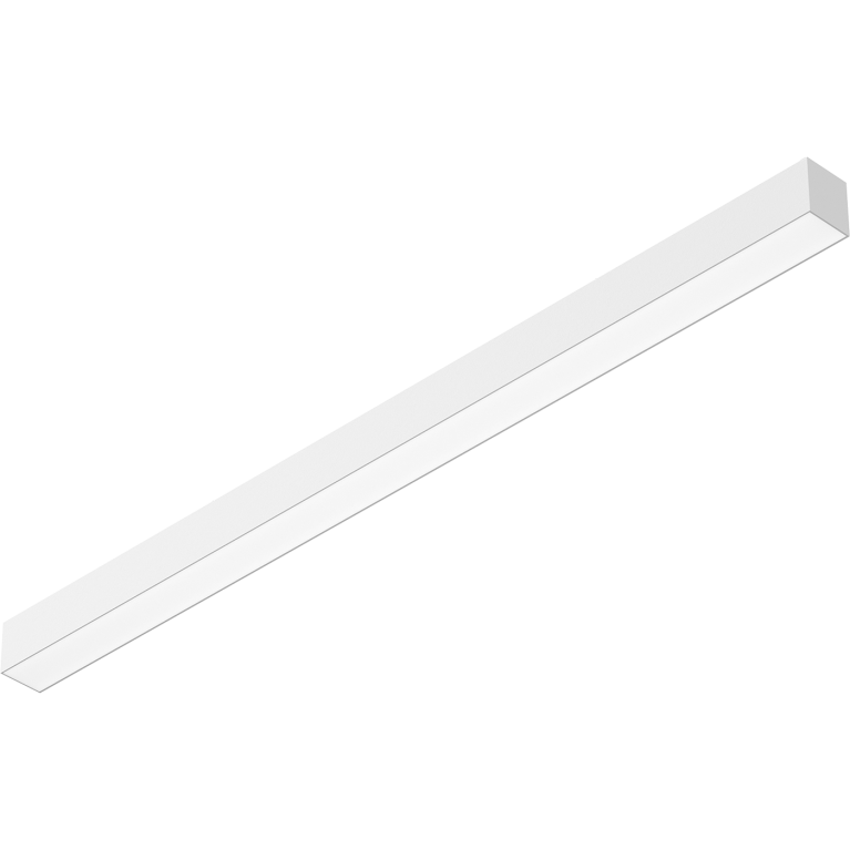 PROFILE 60L (profile + diffuser 2500mm)
