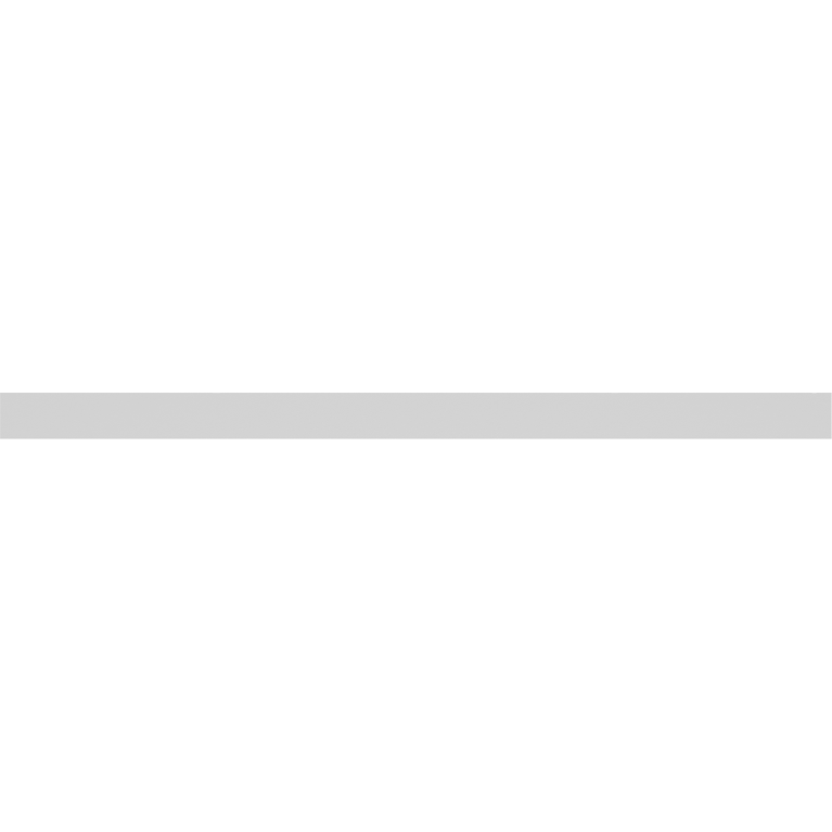 PROFILE 60L (profile + diffuser 2500mm)