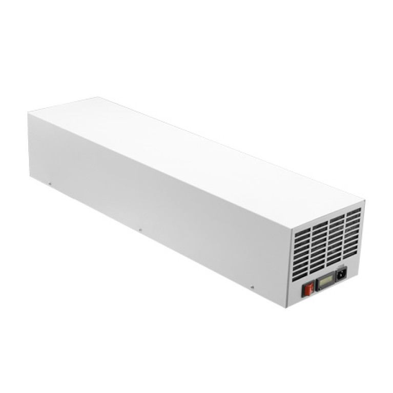 OBN PRO2 315 FORCED /E/