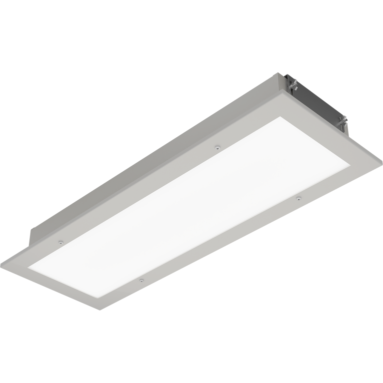 ALD UNI LED 600 4000K new