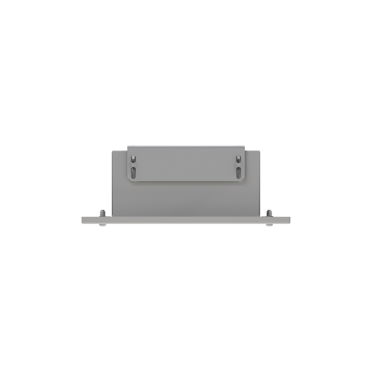 ALD UNI LED 600 HFD EM 4000K
