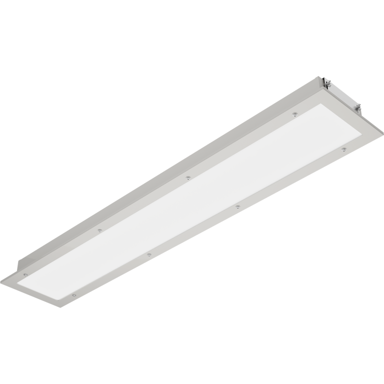 ALD UNI LED 1200 EM3 4000K /E/
