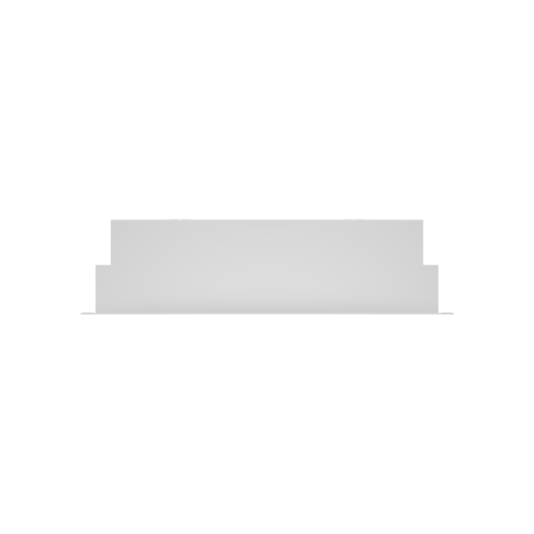 ARS/R UNI LED 300 4000K CRI90