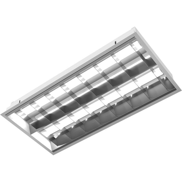 ARS/R UNI LED 300 4000K CRI90