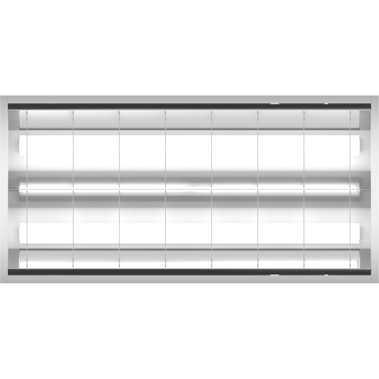 ARS/R UNI LED 300 4000K CRI90