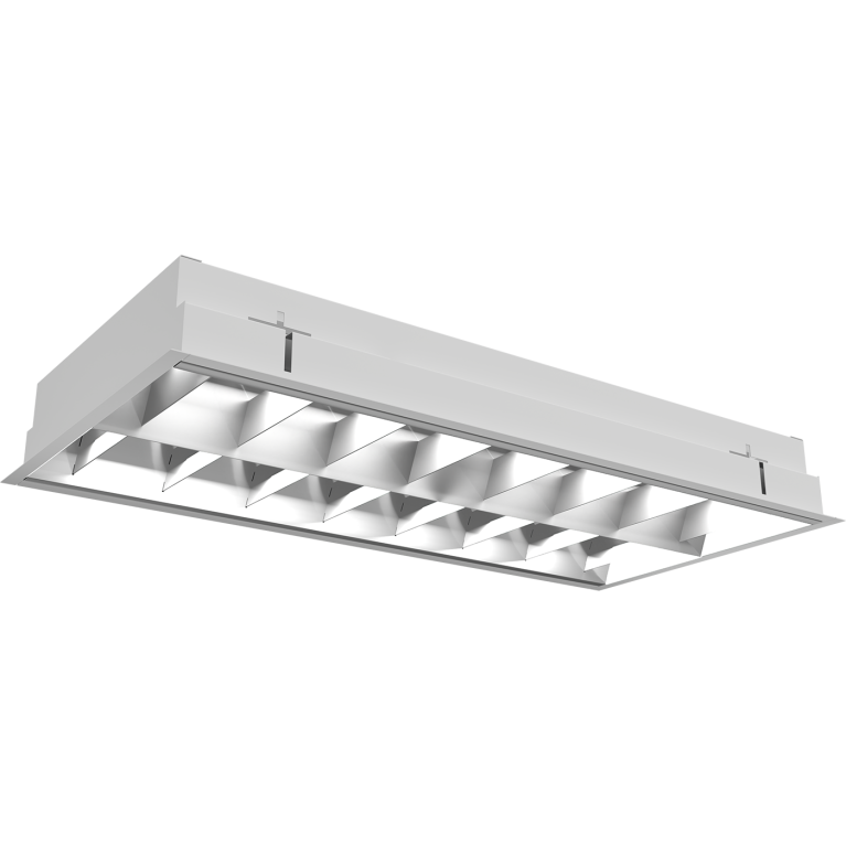 ARS/R UNI LED 300 EM 4000K CRI90