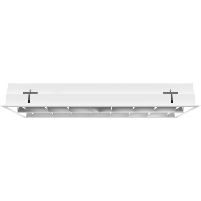ARS/R UNI LED 300 EM 4000K CRI90