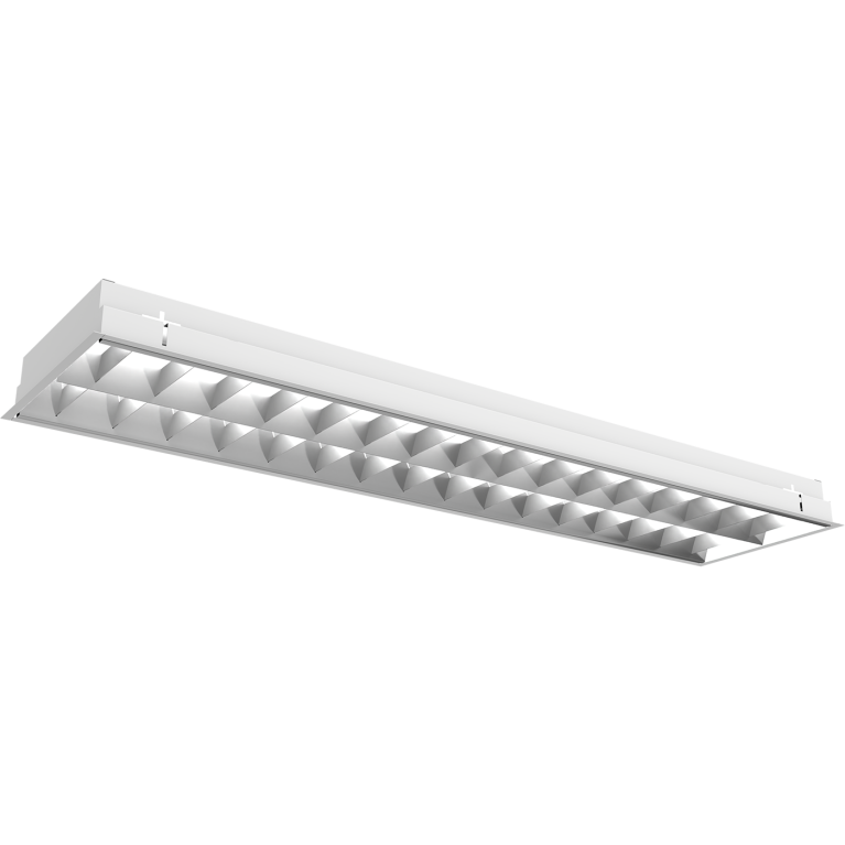 ARS/R UNI LED 1200 4000K CRI90
