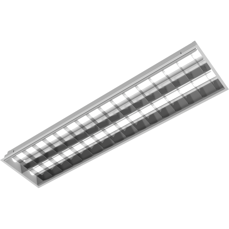 ARS/R UNI LED 1200 4000K CRI90