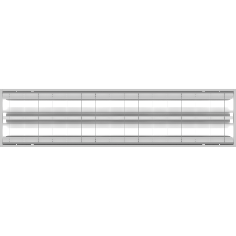 ARS/R UNI LED 1200 4000K CRI90
