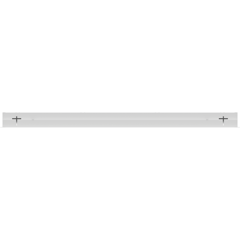 ARS/R UNI LED 1200 4000K CRI90