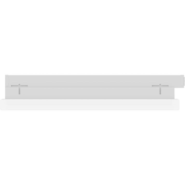 DR. OPL ECO LED 595 EM 4000K SET