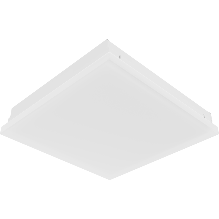 DR. OPL ECO LED 595 4000K SET