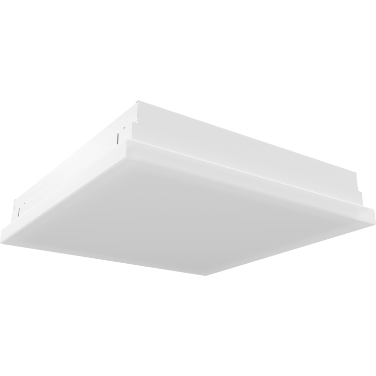 DR. OPL ECO LED 595 HFD 4000K SET