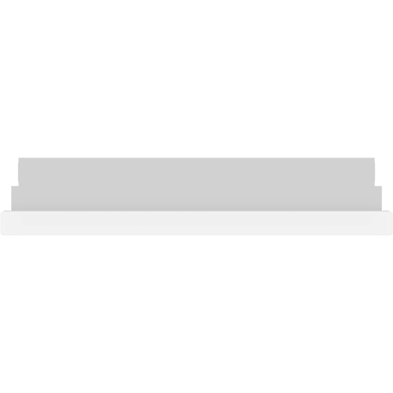 DR. OPL ECO LED 595 HFD EM 4000K SET