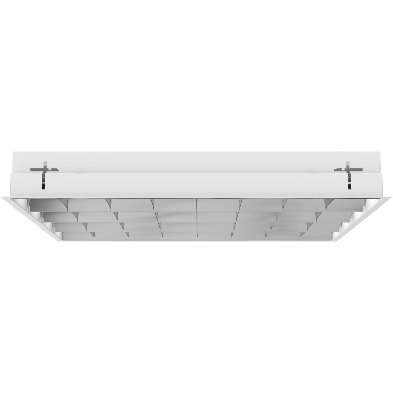 ARS/R UNI LED 595 4000K GRILIATO