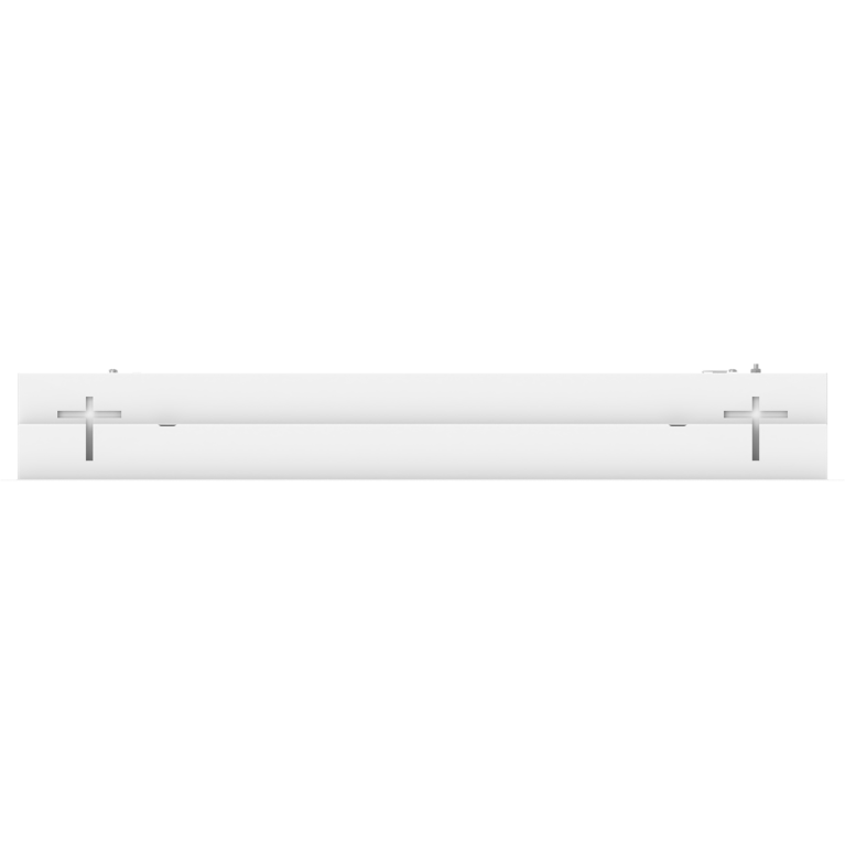 ARS/R UNI LED 595 4000K GRILIATO