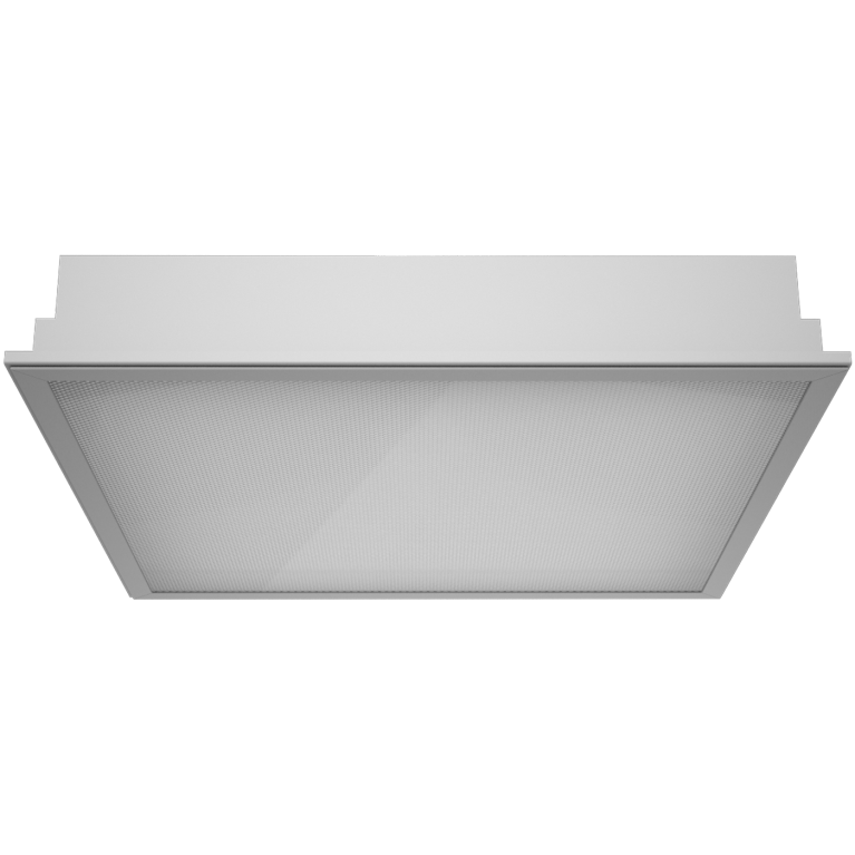 PRS/R ECO LED 595 4000K GRILIATO