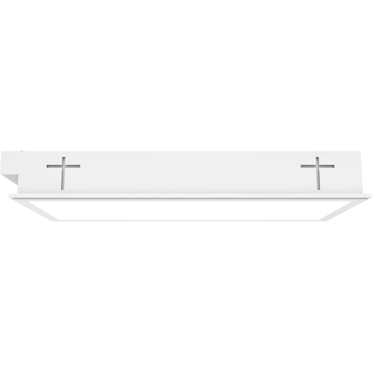 OPL/R ECO LED 300 EM 4000K