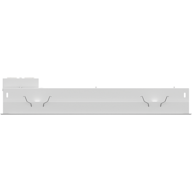 OPL/R ECO LED 600 STANDARD EM 4000K Clip-In