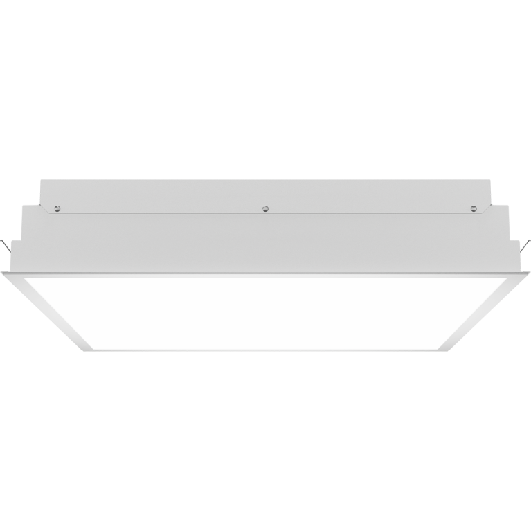 OPL/R ECO LED 600 STANDARD EM 4000K Clip-In