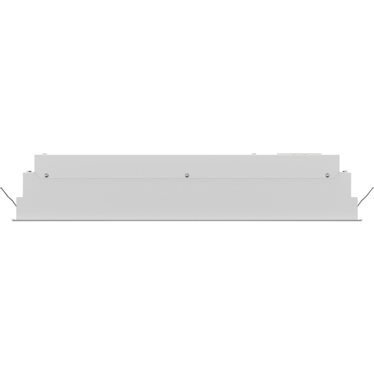 OPL/R ECO LED 600 STANDARD EM 4000K Clip-In